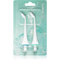 ETA Aquacare Plus 2707 90200 interdental water jets 2 pc
