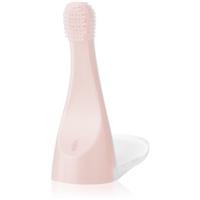 ETA Sonetic 171090300 toothbrush replacement heads for children Pink / 0-1 y. 1 pc