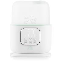 ETA Mimi 3306 90000 baby bottle warmer 1 pc
