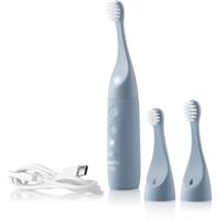 ETA Sonetic 171090010 sonic electric toothbrush for children Blue / 1-6 y. 1 pc