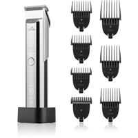 ETA Tyler 9342 90000 hair and beard clipper 1 pc
