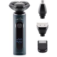 ETA Lucas 4343 90000 electric shaver 1 pc