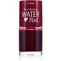 ETUDE Dear Darling Water Tint lip stain with moisturising effect shade #04 Red Grapefruit 9 g