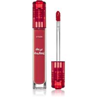 ETUDE Dear Darling Water Gel Tint lip stain with gel consistency shade 08 Water Melon Red 5 g