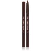 ETUDE Drawing Eye Brow eyebrow pencil with brush shade #3 Brown 0,25 g