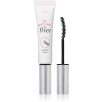 ETUDE Dr.Mascara Fixer Perfect Lash lash primer for lash volume and curl 6 g