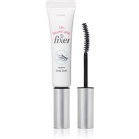 ETUDE Dr.Mascara Fixer Super Long Lash lash primer for lash length and volume 6 g