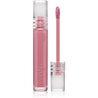 ETUDE Fixing Tint Glow highly pigmented lip gloss shade #5 Mauvement 3.8 g