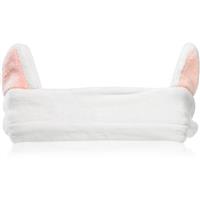 ETUDE My Beauty Tool Lovely Etti Hair Band spa headband 1 pc