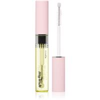 ETUDE My Lash Serum concentrated lash serum for healthy look 9 g