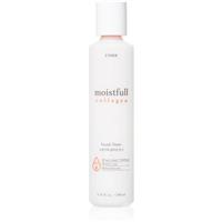 ETUDE Moistfull Collagen softening and hydrating toner with collagen 200 ml