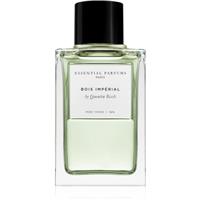 Essential Parfums Bois Imperial eau de parfum unisex 100 ml