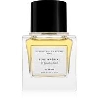 Essential Parfums Bois Imperial Extrait perfume extract unisex 30 ml