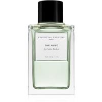 Essential Parfums The Musc eau de parfum unisex 100 ml