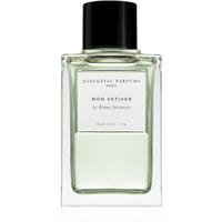 Essential Parfums Mon Vetiver eau de parfum unisex 100 ml