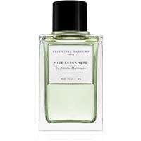 Essential Parfums Nice Bergamote eau de parfum unisex 100 ml
