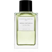 Essential Parfums Neroli Botanica eau de parfum unisex 100 ml