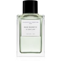 Essential Parfums Rose Magnetic eau de parfum unisex 100 ml