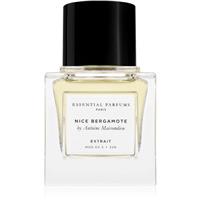 Essential Parfums Nice Bergamote Extrait perfume extract unisex 30 ml