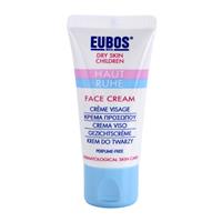 Eubos Children Calm Skin light cream to restore the skin barrier 30 ml