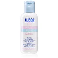 Eubos
