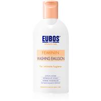 Eubos
