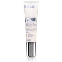 Eubos Hyaluron cream serum for the eye area 15 ml