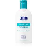 Eubos