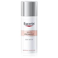 Eucerin Anti-Pigment day cream for age spots SPF 30 50 ml