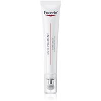 Eucerin Anti-Pigment radiance care to treat dark circles 15 ml