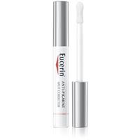 Eucerin Anti-Pigment topical correcting treatment for pigment spot correction 5 ml