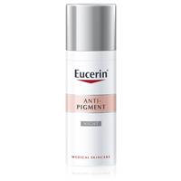Eucerin Anti-Pigment radiance night cream for pigment spots 50 ml