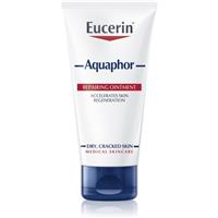 Eucerin Aquaphor restoring balm for dry and chapped skin 45 ml