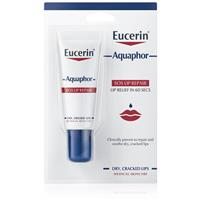 Eucerin Aquaphor repair lip balm 10 ml