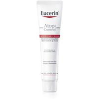 Eucerin AtopiControl Acute Akut Cream For Dry And Itchy Skin 40 ml