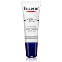 Eucerin Dry Skin Urea lip balm 10 ml
