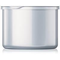 Eucerin Hyaluron-Filler + 3x Effect night cream with anti-ageing effect 50 ml