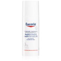 Eucerin Anti-Redness face cream for sensitive, redness-prone skin 50 ml