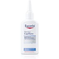 Eucerin DermoCapillaire hair tonic for dry and itchy scalp 100 ml