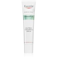 Eucerin DermoPure regenerating serum for oily and problematic skin 40 ml