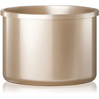 Eucerin Hyaluron-Filler + Elasticity anti-wrinkle day cream SPF 30 50 ml