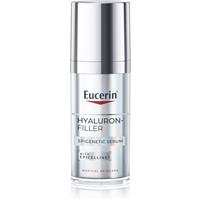 Eucerin Hyaluron-Filler Epigenetic intensely rejuvenating serum with anti-ageing effect 30 ml