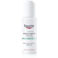 Eucerin Hyaluron-Filler smoothing serum for wrinkles 30 ml