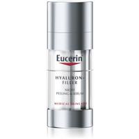 Eucerin Hyaluron-Filler renewing and filling night serum 30 ml