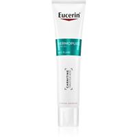 Eucerin DermoPure Clinical Mat Fluid mattifying fluid against imperfections in acne-prone skin 40 ml