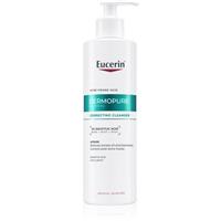 Eucerin DermoPure Clinical Correcting Cleanser exfoliating cleansing gel for face and body 400 ml