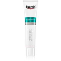 Eucerin DermoPure Clinical Peeling 10 night exfoliating cream for problem skin, acne 40 ml