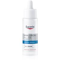 Eucerin Hyaluron-Filler + 3x Effect anti-wrinkle filler serum 30 ml