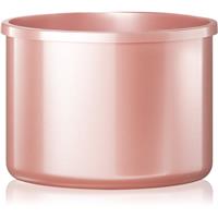 Eucerin Hyaluron-Filler + Elasticity Ros daily anti-ageing treatment SPF 30 50 ml