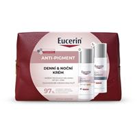 Eucerin Anti-Pigment Set Christmas gift set for skin with hyperpigmentation